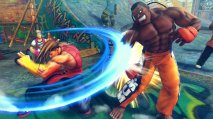 Ultra Street Fighter IV - Immagine 7