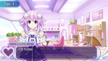 Hyperdimension Neptunia: Producing Perfection - Immagine 3