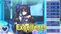 Hyperdimension Neptunia: Producing Perfection - Immagine 4