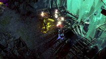 Sacred 3 - Immagine 1