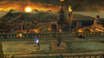 Sacred 3 - Immagine 2