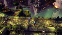 Sacred 3 - Immagine 6