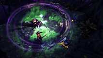 Sacred 3 - Immagine 7