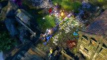 Sacred 3 - Immagine 8