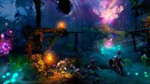 Offerte PlayStation Plus di Giugno 2014 - Immagine 18