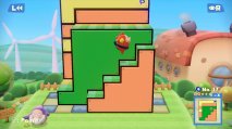 Lo Scaffale di Giugno - Nintendo - Immagine 5