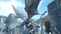 Drakengard 3 - Immagine 4