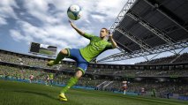 FIFA 15 - Immagine 1