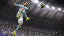 FIFA 15 - Immagine 2