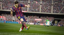 FIFA 15 - Immagine 3
