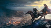 E3 2014: la Conferenza Microsoft - Immagine 14