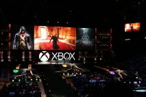 E3 2014: la Conferenza Microsoft - Immagine 4
