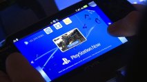 E3 2014: la Conferenza Sony - Immagine 12