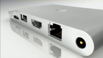 E3 2014: la Conferenza Sony - Immagine 13