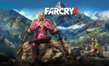 E3 2014: la Conferenza Sony - Immagine 4
