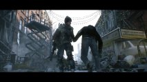 E3 2014: la Conferenza Ubisoft - Immagine 3