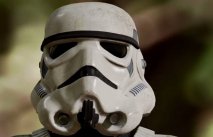 E3 2014: la Conferenza Electronic Arts - Immagine 2
