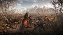 The Witcher 3: Wild Hunt - Immagine 2