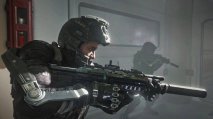 Call of Duty: Advanced Warfare - Immagine 7