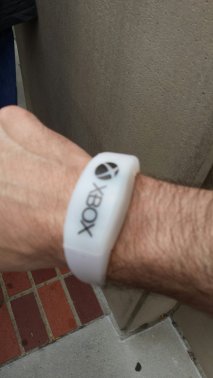 E3 2014 - Immagine 6