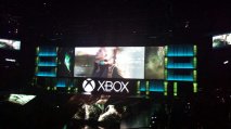 E3 2014 - Immagine 7