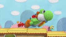 E3 2014: la Conferenza Nintendo - Immagine 3