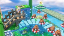 E3 2014: la Conferenza Nintendo - Immagine 5