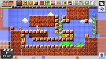 E3 2014: la Conferenza Nintendo - Immagine 7