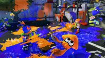 E3 2014: la Conferenza Nintendo - Immagine 8