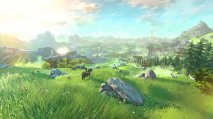 E3 2014: la Conferenza Nintendo - Immagine 9