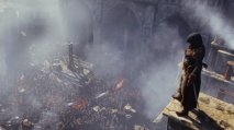 Assassin's Creed: Unity - Immagine 2