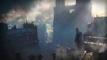 Assassin's Creed: Unity - Immagine 12