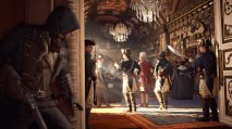 Assassin's Creed: Unity - Immagine 13