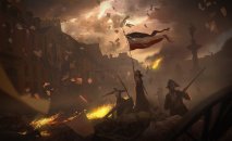 Assassin's Creed: Unity - Immagine 14