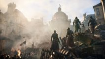 Assassin's Creed: Unity - Immagine 3