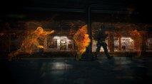 Tom Clancy's The Division - Immagine 14
