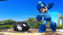 Super Smash Bros. - Immagine 2