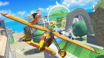 Super Smash Bros. - Immagine 5