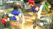 Super Smash Bros. - Immagine 6