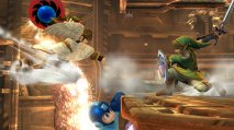 Super Smash Bros. - Immagine 7