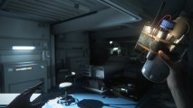 Alien: Isolation - Immagine 2
