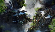 Far Cry 4 - Immagine 1