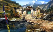 Far Cry 4 - Immagine 2