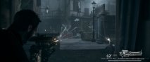 The Order 1886 - Immagine 2