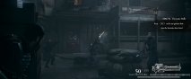 The Order 1886 - Immagine 3