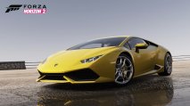 Forza Horizon 2 - Immagine 2