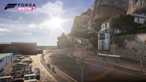 Forza Horizon 2 - Immagine 3