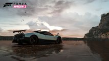 Forza Horizon 2 - Immagine 4