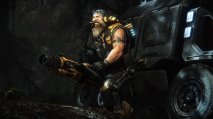 Evolve - Immagine 2