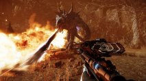 Evolve - Immagine 3